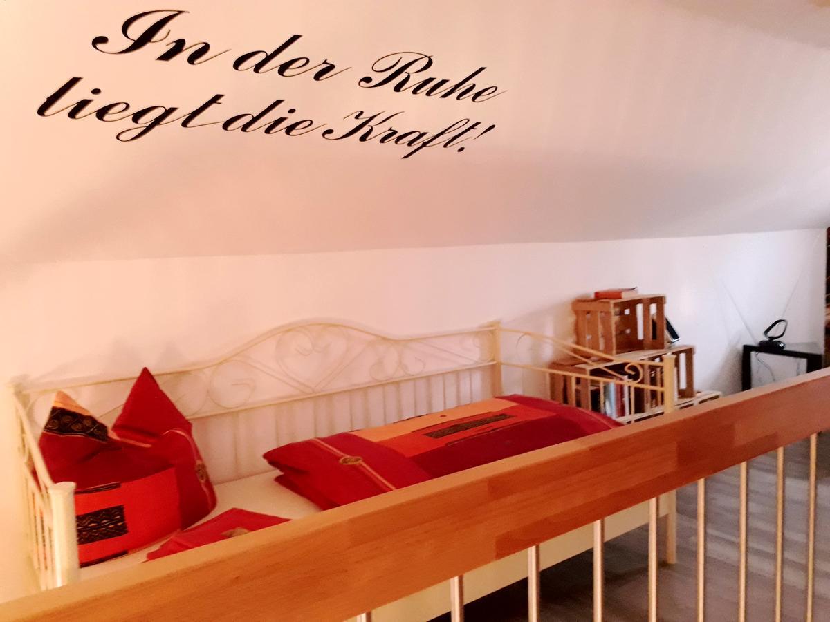 Steinbach am Wald Antikhotel Steinbacher Hof מראה חיצוני תמונה